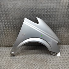 MERCEDES-BENZ VITO Minibus /