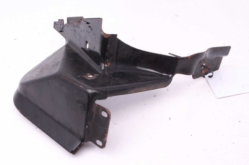 Honda 1100 gold wing sc02 - 1100,