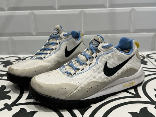 Nike acg wildedge men - wildedge, men’s