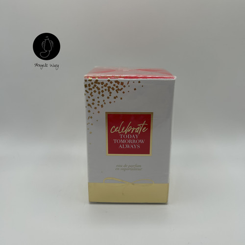 Avon tta celebrate - celebrate, de