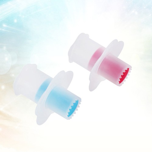 Pcs cake baking accessories - baking,