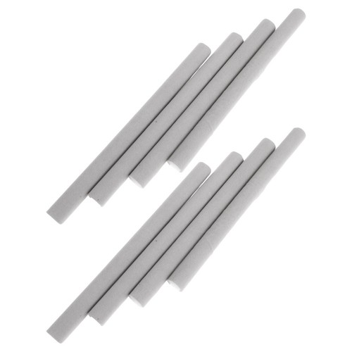 8pcs jewelry box - dividers,