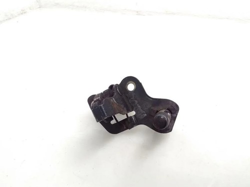 Mercedes benz w124 bonnet - e,