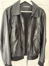 Rare black early - rare,