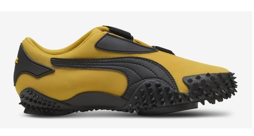 Puma mostro prime - puma,