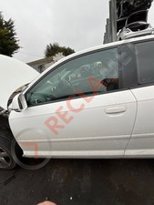 AUDI A3 MPI TECHNIK MK2 FL