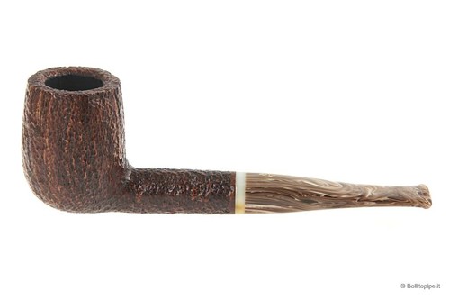 Savinelli dolomiti 128 - dolomiti,