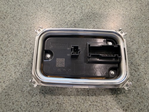 Control unit mercedes benz - control,