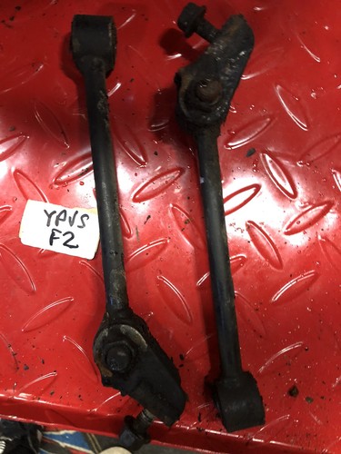 Yamaha rd350f2 ypvs engine - rd350f2, n2