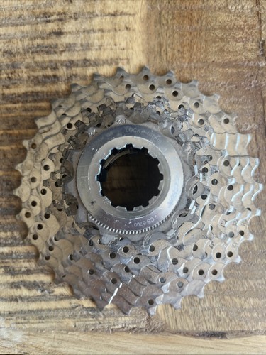 Shimano ultegra 6700 - ultegra, cs-6700