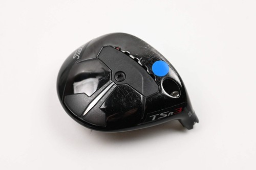 Titleist tsr3 wood - titleist,