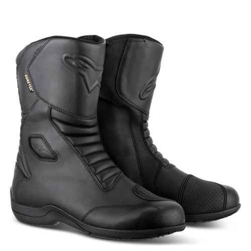 Alpinestars web gore tex - web, gore-tex