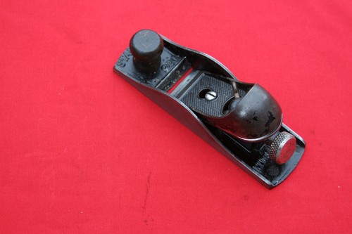 Stanley no220 adjustable block - no220,