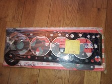 NEW ENGINE HEAD GASKET SET -