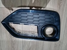 Honda Civic Mk10 2017-2019