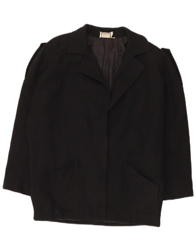 Luisa spagnoli womens - spagnoli,