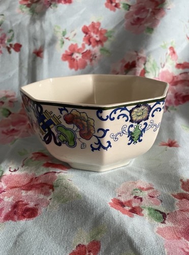 Vintage royal doulton - vintage, burslem