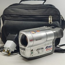 Samsung m50 8mm video - samsung, vp-m50