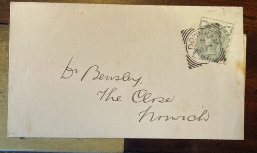 1882 sg164 cover - ,