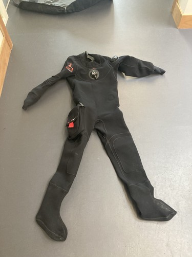 Hydrotech predator dry - predator,