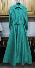 Vintage Jean Varon 1960’s /