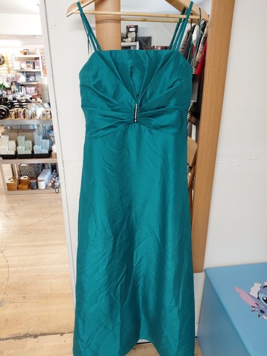 Ariella women evening - ariella, evening/prom