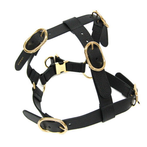 Gucci interlocking pet - gucci, g