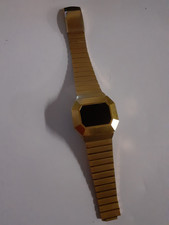 Imado LED Watch (010)