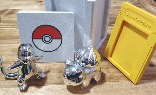 Pokemon tcg psa display - tcg,