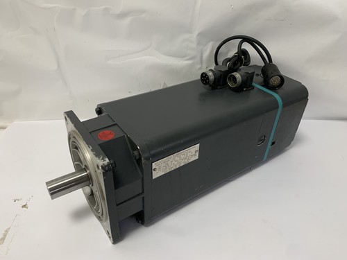 Siemens 1ft5074 0ac71 - siemens, 1ft5074-0ac71-1-z