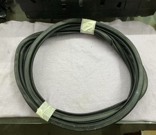 Audi Q7 3.0 TDI 4L 2007 S Line