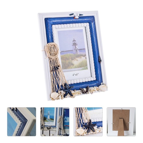 Reusable pine wood - pine, nautical