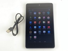 Asus Google Nexus 7 ME370T