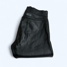 MARS Premium Mens Black