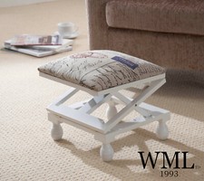 3-Position Adjustable