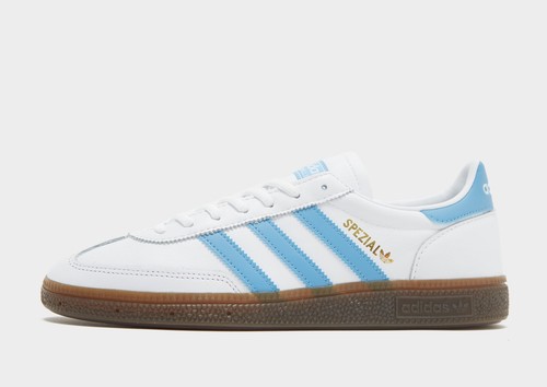 Geniune adidas originals - geniune,