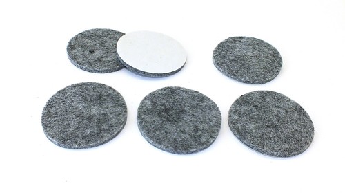 Floor protector self adhesive - floor,