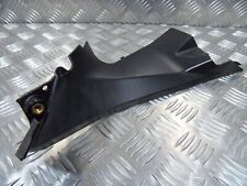 Genuine Ducati PANIGALE Front right upper cover fairing panel 2012 to 2019