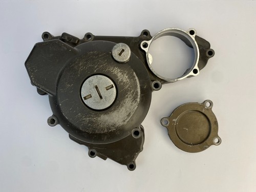 Kawasaki kfx 450 engine - kfx,