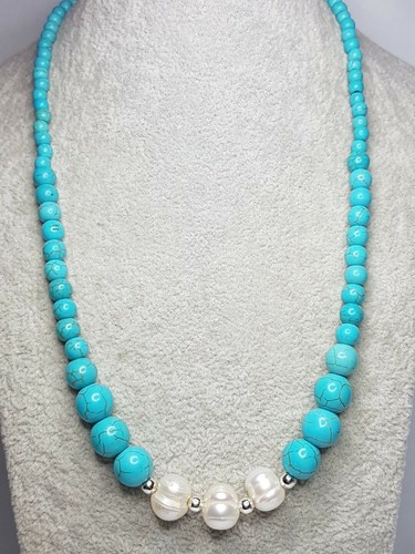 925 sterling silver turquoise - 925,