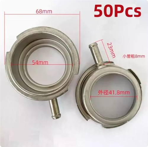 50pcs radiator water tank - 50pcs,