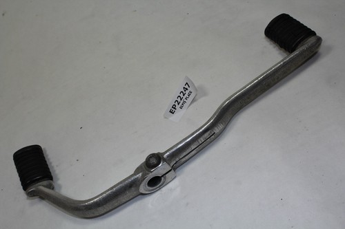 Fxrp dual shifter arm - shifter,