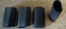 4 pack Bagpipe Mouthpiece