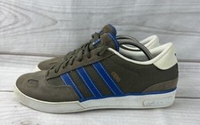 Men's Adidas Skate Ciero Low