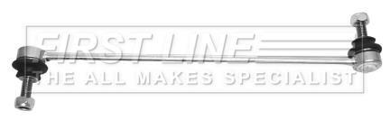First line stabiliser link - first,