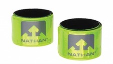 Nathan Reflex Reflective Snap