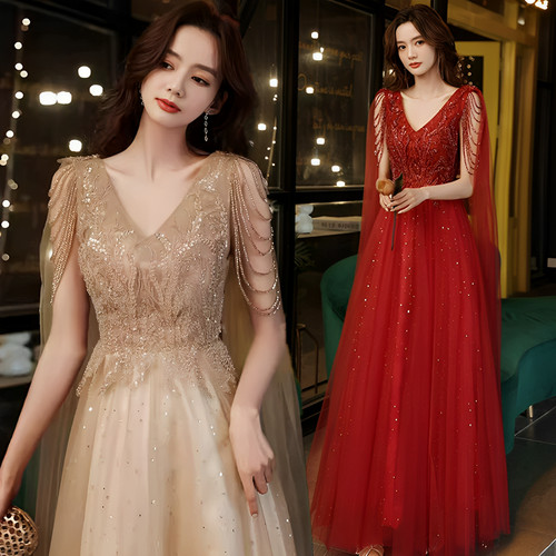 New evening formal - formal, party