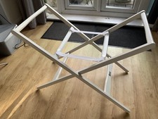 Mamas Papas Deluxe Moses