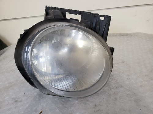 2012 nissan juke tekna 5ldci - tekna, 1.5ldci
