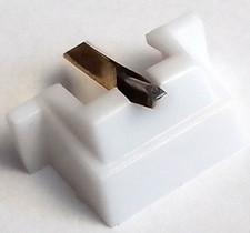 Replacement Stylus For Shure